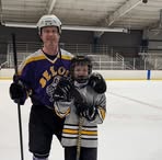 Profile Picture of Chris Sturdevant (@christopher.sturdevantuh) on Facebook