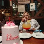 Liliana Escobedo - Facebook Profile Picture of Liliana Escobedo (@Liliana-Escobedo) on Facebook