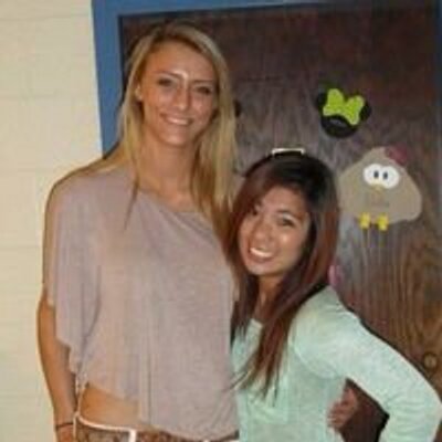 Profile Picture of Lea Hess (@lea5930) on Twitter