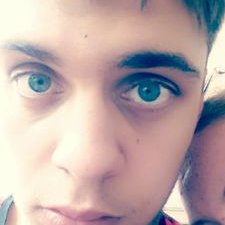 Profile Picture of Adam Krejčí (@kreja77) on Twitter