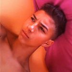 Profile Picture of JOEL REINHARDT ✨ (@prince_joe_777) on Instagram