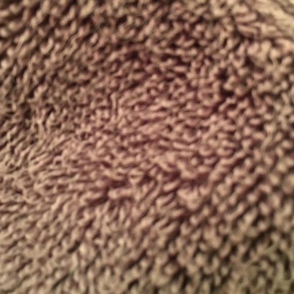 Jordan Betteridge - Poshmark Profile Picture of Jordan Betteridge (@jbetteridge) on Poshmark