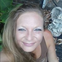 Profile Picture of Lisa Libby (@lisa-libby-6) on Quora