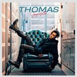 Profile Picture of Thomas Bocchimpani ❤️✨ (@thomas_.fanpage) on Instagram