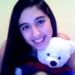 Profile Picture of April Herrera (@aprilpim4896) on Pinterest