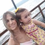 Profile Picture of kelly Maciel Braseiro (@kelly_mbraseiro) on Instagram