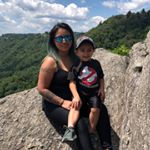 Profile Picture of Raquel Real (@raquel_real92) on Instagram