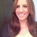 Profile Picture of Summer Grant (@summergrant3) on Pinterest