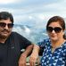 Profile Picture of Rajeev Arora (@rajeev.arora.33633) on Facebook