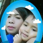 Profile Picture of Winda Marcel Winda (@windamarcel.winda) on Facebook