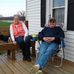 Profile Picture of Keith Schaeffer (@keith.schaeffer.58) on Facebook