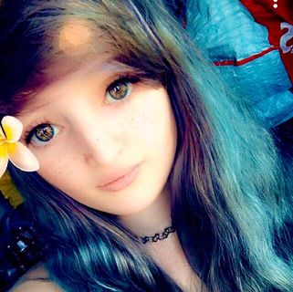 Profile Picture of Adelle Tyler (@adelle.tyler.14) on Facebook