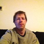 Profile Picture of Pascal Vergonet (@pascal_6sic6) on Instagram