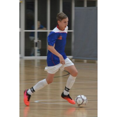 Danny Ryder - Twitter Profile Picture of Danny Ryderon Twitter