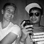 Profile Picture of Lance (@lance_muller) on Instagram