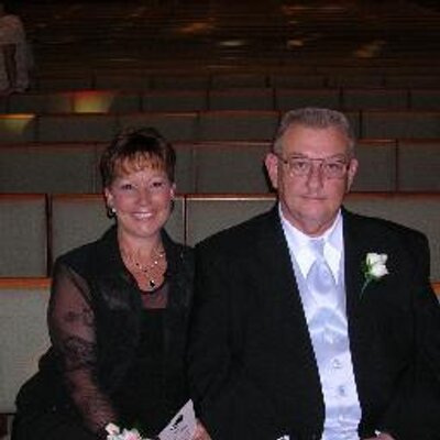 Profile Picture of Jerry Brenner (@jerrybrenner46) on Twitter