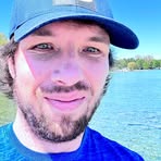 Profile Picture of Robert Irwin (@Robert-Irwin) on Facebook