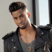 Profile Picture of Charles Franklin (@CharlesFranklin-m3g) on Youtube