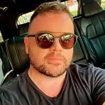Profile Picture of Leon Groff (@leon.groff) on Facebook