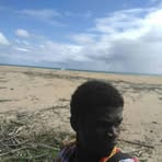 Julien Ristar - Facebook Profile Picture of Julien Ristar (@Julien-Ristar) on Facebook