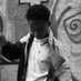 Profile Picture of Marc Thrasher (@marco_ori7) on Twitter