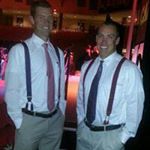 Profile Picture of Ryan Mattes (@ryanmattes) on Instagram