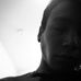 Profile Picture of Jonathon Stelter (@jonathon.stelter.9) on Facebook
