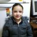 Profile Picture of Doris Grant (@doris.grant.58) on Facebook