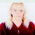 Profile Picture of Kim Storer (@kim.storer.313) on Instagram