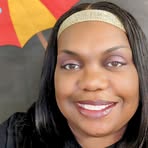 Profile Picture of Celeste Gresham (@celeste.gresham.144) on Facebook