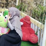 Profile Picture of Hira Masesy Yolanda (@hiramasesyyolanda) on Instagram