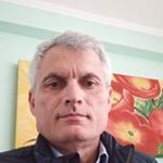 Profile Picture of roberto ducatelli (@roberto.ducatelli) on Instagram