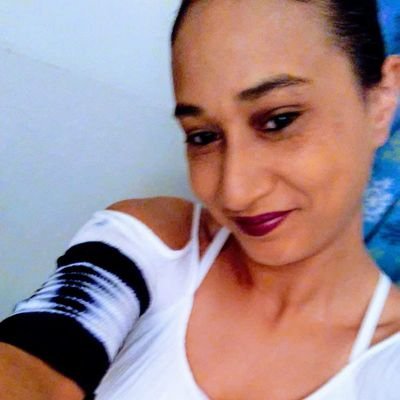 Profile Picture of Gloria McFarland (@GloriaM22172508) on Twitter