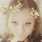 Profile Picture of Krystal Carlock (@krystalcarlock) on Instagram