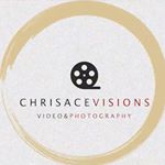 Profile Picture of Chris Ace. (@chrisace_visions) on Instagram