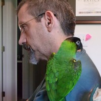 Mitchell Cutler - Quora Profile Picture of Mitchell Cutler (@mitchell-cutler-4) on Quora