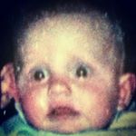 Profile Picture of Adam Partington (@adam241204) on Instagram