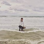 Profile Picture of ᎷᏗᏒᏦ ᎶᏒᎧᏕᏂᏋᏉ (@mark_groshev) on Instagram