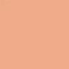 Profile Picture of 𝗵𝗼𝗽𝗲 𝗽𝗶𝗽𝗲𝗿 𝗳 𝗺𝗲! (@bbyyspiper) on Tiktok