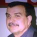 Profile Picture of Mohammed Taleb (@mohammed.taleb.12979431) on Facebook