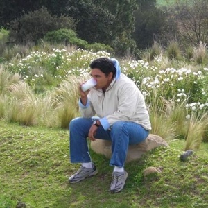 Profile Picture of Edwardo Espinoza (@243570803) on Myspace