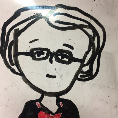 Profile Picture of Amanda L Hockensmith (@HeathArtRoom) on Twitter