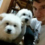 Profile Picture of Carlton Choate (@ton_of_carl) on Instagram