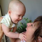 Profile Picture of Debra Brooks McDaniel (@debrabrooksmcdaniel) on Instagram