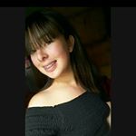 Profile Picture of Pamela Alvarez (@pamela.alvarez.16718979) on Instagram