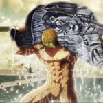 Profile Picture of Richard Marmolejo Oña (@_sxxt1ce) on Instagram