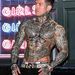 Profile Picture of Andrews England (@Bigmuscleman8) on Pinterest