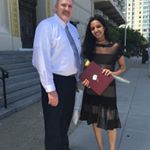 Profile Picture of Zia Naaz - Nazia Shahabudin (@mastaniu786) on Instagram