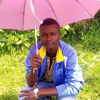 Profile Picture of David Vani (@david.vani.391) on Facebook