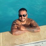 Profile Picture of jesse arispe (@jesse_arispe) on Instagram